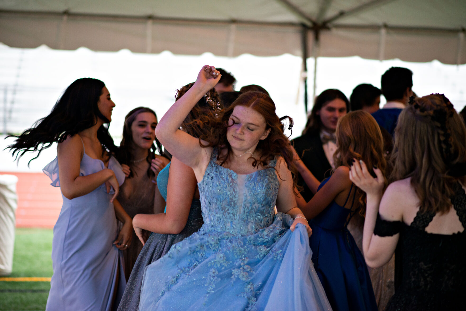 052221_pac_nws_ocprom